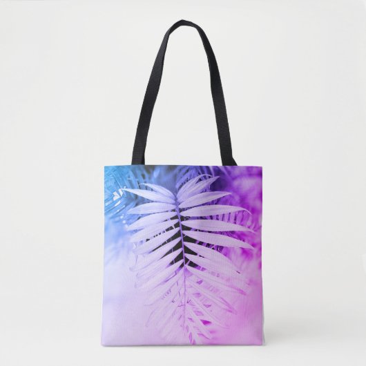 Leaf Miami Tasche (Vorderseite)