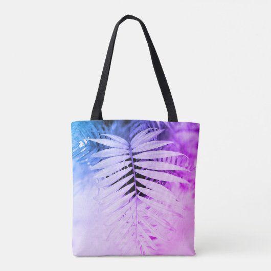 Leaf Miami Tasche (Rückseite)