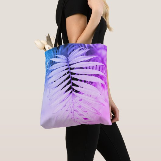 Leaf Miami Tasche (Von Nahem)