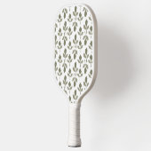 Leaf Pickleball Schläger (Links)