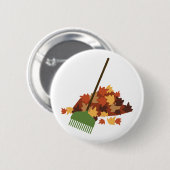 Leaf Pile Button (Vorne & Hinten)