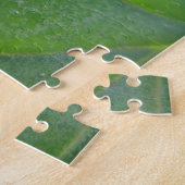Leaf Puzzle (Seite)