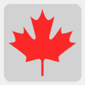 Leaf Stickers (Vorderseite)