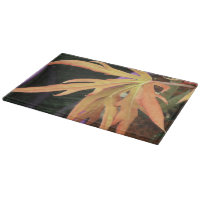 Leaf-Studie 2