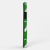 Leaf Trios Case-Mate iPhone Hülle (Hinten/Rechts)