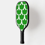 Leaf Trios Pickleball Schläger (Links)