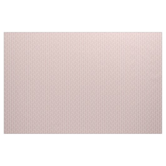 Leaf Vine Stoff (Yard (91,4 cm))