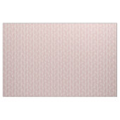 Leaf Vine Stoff (Fat Quarter (45,7 x 55,9 cm))