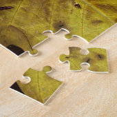 Leafish Puzzle (Seite)