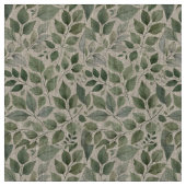 Leafy Breeze Stoff (Nahaufnahme)