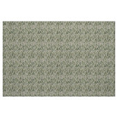 Leafy Breeze Stoff (Fat Quarter (45,7 x 55,9 cm))