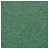 Leafy Elegance Botanisches Muster Stoff (Muster)