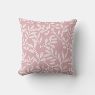Leafy Outdoor-Dekoration Kissen