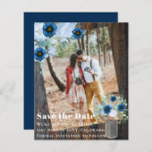 LeahG BUDGET FOTO Speichern Sie die Daten Teamplat (Vorne/Hinten)