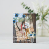 LeahG BUDGET FOTO Speichern Sie die Daten Teamplat (Stehend Vorderseite)