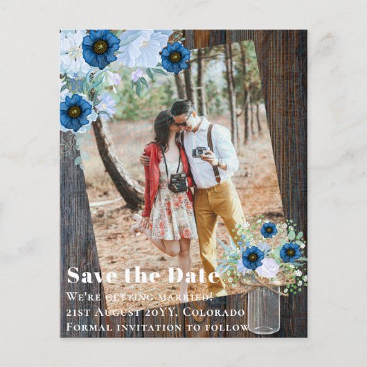 LeahG BUDGET FOTO Speichern Sie die Daten Teamplat (Vorderseite)