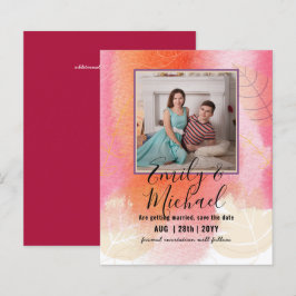 LeahG Haushalt FOTO Rett Datum Fruity Berry Abstra