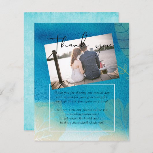 LeahG HAUSHALT Hochzeitsstimmung (Vorne/Hinten)