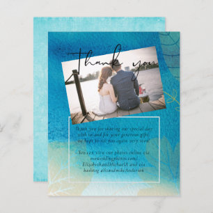 LeahG HAUSHALT Hochzeitsstimmung