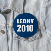 LEAHY 2010 BUTTON (Beispiel)