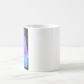 Lean Doge Tasse (Mittel)