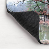 Lean Mousepad (Ecke)