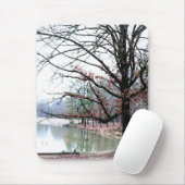 Lean Mousepad (Mit Mouse)