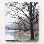 Lean Mousepad (Vorne)