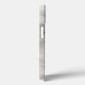 Lean Pup Case-Mate iPhone Hülle (Rückseite / Rechts)