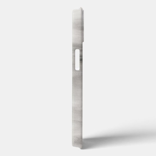 Lean Pup Case-Mate iPhone Hülle (Rückseite / Rechts)