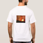 leao5_0p3i6 T-Shirt (Rückseite)