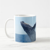 Leap Day 29. Februar 2020 Kaffeetasse (Links)