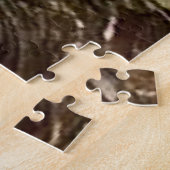 "Leap Findest the Sleeping Princess" von John Baue Puzzle (Seite)