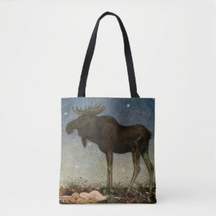 „Leap findet die schlafende Prinzessin“ von John B Tasche