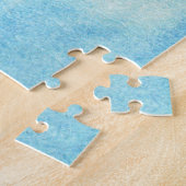 LEAP JAHR PUZZLE (Seite)