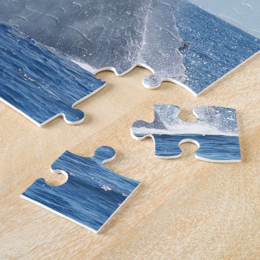 Leap Year 2024 Puzzle (Seite)