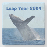 Leap Year 2024
