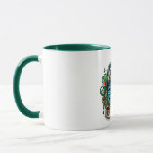 Leap Year 2024 Tasse (Links)