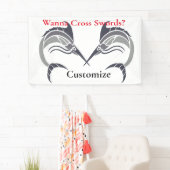 Leaping Schwertfisch Thunder_Cove Banner (Insitu)