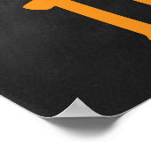 LEARN Akronym Poster (Ecke)