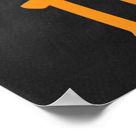 LEARN Akronym Poster (Ecke)