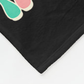 Learn Sign Language It's Very Handy Asl Teacher Gr Fleecedecke (Ecke)