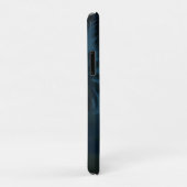 Learning to Climb – Cute Cat Moment Case-Mate iPhone Hülle (Hinten/Rechts)