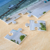 Learwater Beach Puzzle (Seite)
