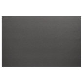 Leather aus schwarzem Imitat Stoff (Yard (91,4 cm))