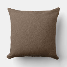 Leather Blue Tartan Fabric Crocodile Skin