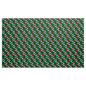 Leather Boi Pride Flag Stoff (Yard (91,4 cm))
