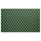 Leather Boi Pride Flag Stoff (Yard (91,4 cm))