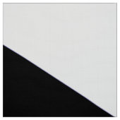 Leather Boi Pride Flag Stoff (Muster)
