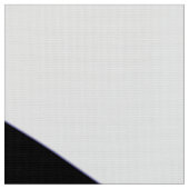 Leather Boi Pride Flag Stoff (Nahaufnahme)
